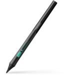 Metapen Stylus pen Metapen, Pencil D1, Negru, Bluetooth, USB-C