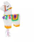 Godan Láma Pinata - 36 x 7, 5x 45 cm (PLAM)