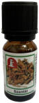  Illóolaj Szantál 10ml