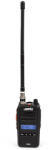 Jopix Statie radio portabila CB JOPIX CB-80 AM/FM ASQ 40CH 4W 2600 mAh Li-Ion negru (PNI-CB-80) Statii radio