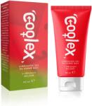 Coolex vizes bázisú, dinnye (tubus) 50 ml