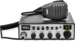 Jopix Statie radio CB JOPIX 900PRO 40CH AM/FM 4W ASQ 12-24V (PNI-JP900PRO) Statii radio