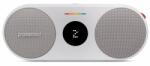 Polaroid P2 White/Grey (9083)