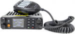Alinco Statie radio VHFUHF PNI Alinco DR-MD-520E dual band 144-146MHz430-440MHz cu functie GPS 4000 canale analogic si digital (pni-dr-md-520e) Statii radio