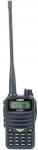 Alinco Statie radio VHF/UHF portabila PNI Alinco DJ-CRX-7 Radio FM acumulator 1800mAh Talk Around BCL TOT DTMF CTCSS DCS (pni-dj-crx-7) Statii radio