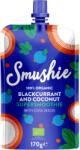 Salvest Smushie BIO Charge Boost (170 g) (99133)