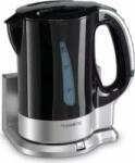 Waeco Dometic Fierbator electric Waeco MCK 750 24V PerfectKitchen Dometic (MCK 750-24/N) Fierbator