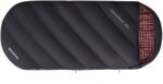 KingCamp Free space 250 black (KS2024_BLACK_L)