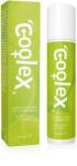 Coolex vízbázisú, lime (airless) 100 ml