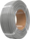 eSUN PETG-Basic Silver - 1, 75 mm / 1000 g - Refill (PETG-Basic175S1R1)