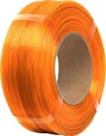 eSUN PETG-Basic Translucent Orange - 1, 75 mm / 1000 g - Refill (PETG-Basic175T-O1R1)