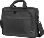 NATEC NTO-2238, 15.6 inch, Negru (nto-2238) - cel Geanta, rucsac laptop
