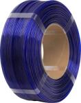eSUN PETG-Basic Translucent Blue - 1, 75 mm / 1000 g - Refill (PETG-Basic175T-U1R1)