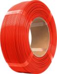 eSUN PETG-Basic Red - 1, 75 mm / 1000 g - Refill (PETG-Basic175R1R1)
