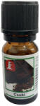  Illóolaj csoki 10ml