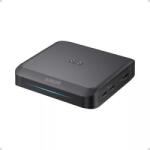 Anker Baza de incarcare pentru Anker Prime 150W, 3 porturi, ActiveShield 4.0, Negru (a1903g11)