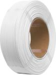 eSUN PETG-Basic White - 1, 75 mm / 1000 g - Refill (PETG-Basic175W1R1)