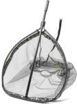  WESTIN Westin W3 C&R LANDING NET L 100cm 60x70x50cm