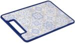 HEREVIN 161077-002 Tile vágódeszka (161077-002)