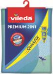 Vileda Premium 2in1 husă pentru masa de calcat 130x45 cm 172217 (172217)