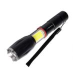 Esperanza Dione LED zseblámpa COB oldalsó reflektor EOT070 (EOT070)