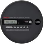 AIWA PCP-1050 negru