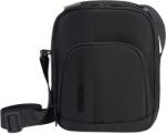 Samsonite Калъф за таблет SAMSONITE 142141-1041, Crossover (Black) -BIZ2GO (142141-1041)