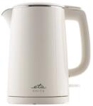 ETA 859590010 WATER FLUSH 1, 5 L (859590010) Електрически кани