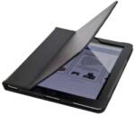 Esperanza iPad táska Livorno fekete ET168 (ET168)