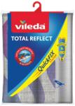 Vileda Total Reflect husă pentru masa de calcat 130x45 cm 163263 (163263)
