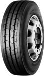 Matador Fu1 275/70 R22.5 148 - anvelocar