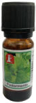  Illóolaj Fodormenta 10ml