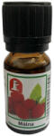  Illóolaj Málna 10ml