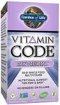 Garden of Life Vitamin Code RAW Prenatal, 180 capsule, Garden of Life