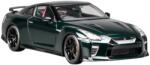 Motorhelix Model de colecție MOTORHELIX Modern: Automobile - Nissan GT-R (R35) Track Edition Engineered by NISMO T-Spec 2022, Ediție Limitată (MTX83516)