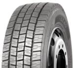 LEAO Kld200 215/75 R17.5 126m - anvelocar