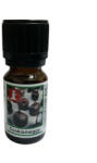  Illóolaj csokis meggy 10ml