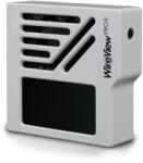 Thermal Grizzly Датчик за видеокарта Thermal Grizzly WireView Pro II GPU 12V-2x6 - White (TG-WV-P2-H19N-W) - ezona