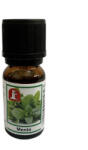  Illóolaj Menta 10ml