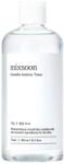 Mixsoon Toner cu extract de centella asiatica, 300ml, Mixsoon