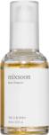 Mixsoon Esenta fata cu extract de soia si AHA, 50ml, Mixsoon
