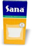 Sarah Farm-med Impex Srl SANA Centura postnatala marimea XXXL
