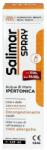 Paladin Pharma Sanavita Salimar Spray nazal hipertonic, 125 ml, Paladin Pharma (551922 (50075) PP)