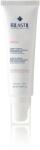 RILASTIL Crema sterila pentru piele sensibila Difesa, 50ml, Rilastil