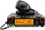 CB President George II AM/FM/SSB CB Rádió (PCB-005-999)