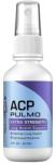 Results RNA ACP Pulmo Extra Strength Spray, 60 ml, Results RNA