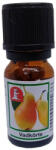  Illóolaj vadkörte 10ml