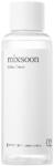 Mixsoon Toner hidratant cu extract de bifida, 150ml, Mixsoon