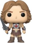 Funko Figurină Funko POP! Movies: Masters of The Universe - He-Man #2020 (112857) Figurina