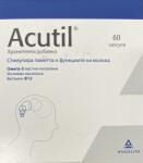Angelini Acutil, 60 capsule, Angelini